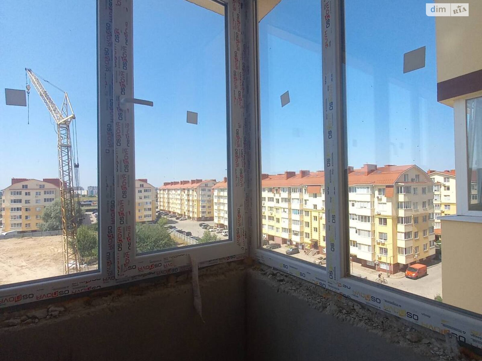 Продажа однокомнатной квартиры в Софиевской Борщаговке, на ул. Бышевская 22, фото 1 Продажа однокомнатной квартиры в Софиевской Борщаговке, на ул. Бышевская 22, фото 1