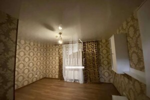 Продажа двухкомнатной квартиры в Софиевской Борщаговке, на ул. Гетманская 8, фото 2