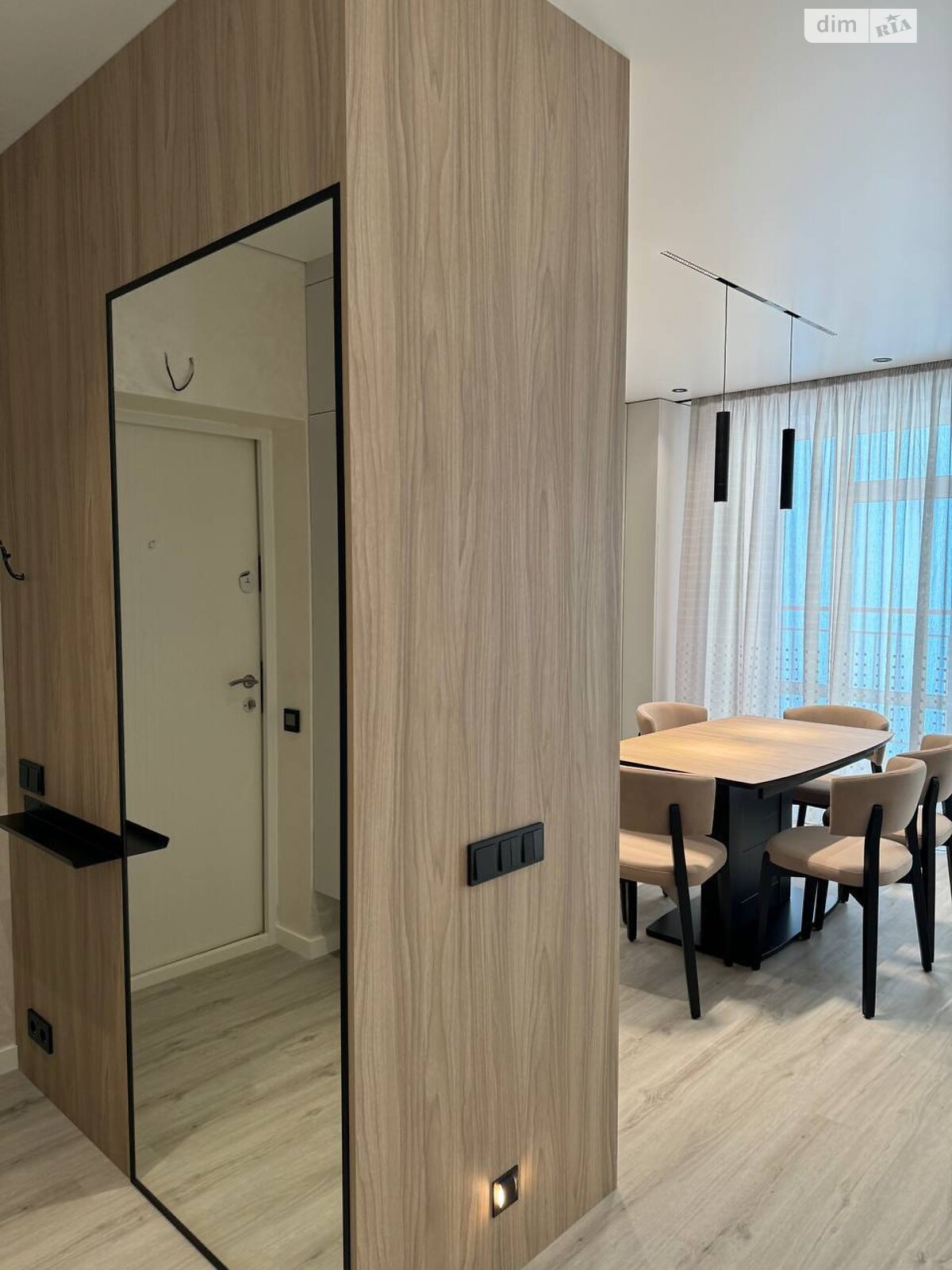 Продажа двухкомнатной квартиры в Софиевской Борщаговке, на ул. Фруктовая 26, фото 1 Продажа двухкомнатной квартиры в Софиевской Борщаговке, на ул. Фруктовая 26, фото 1