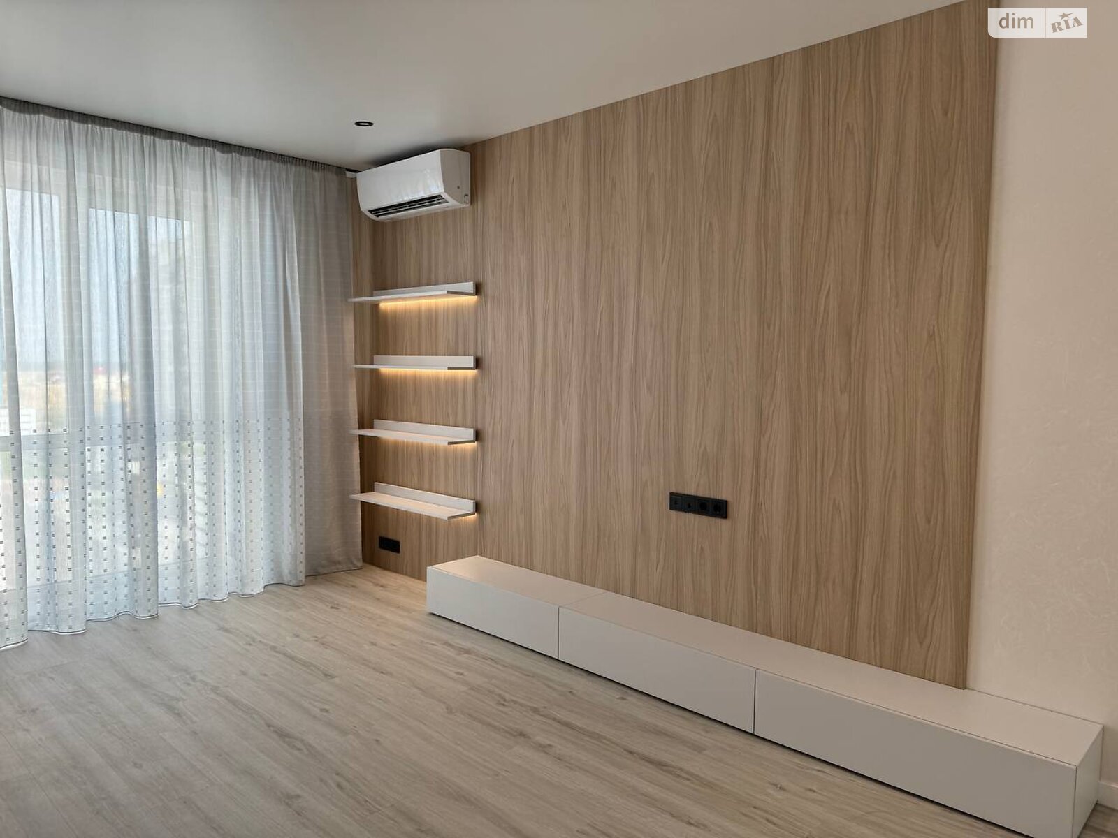 Продажа двухкомнатной квартиры в Софиевской Борщаговке, на ул. Фруктовая 26, фото 1 Продажа двухкомнатной квартиры в Софиевской Борщаговке, на ул. Фруктовая 26, фото 1