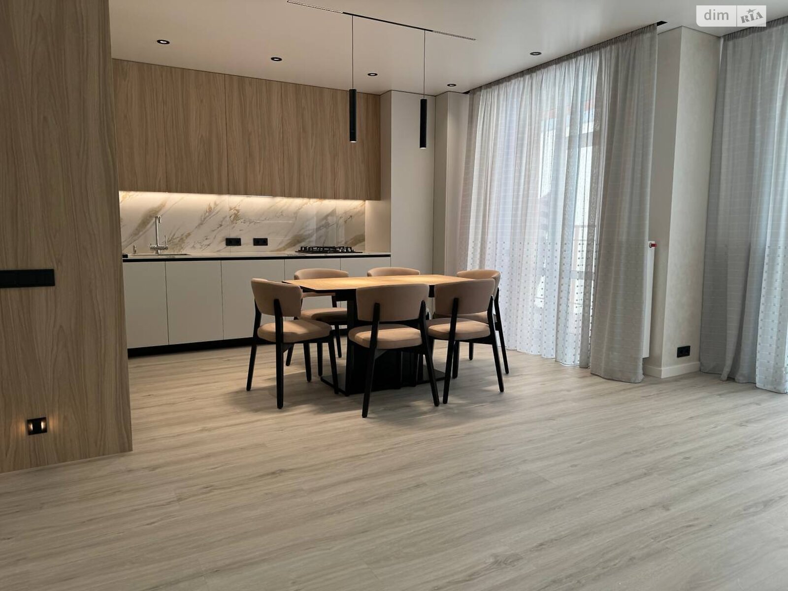Продажа двухкомнатной квартиры в Софиевской Борщаговке, на ул. Фруктовая 26, фото 1 Продажа двухкомнатной квартиры в Софиевской Борщаговке, на ул. Фруктовая 26, фото 1