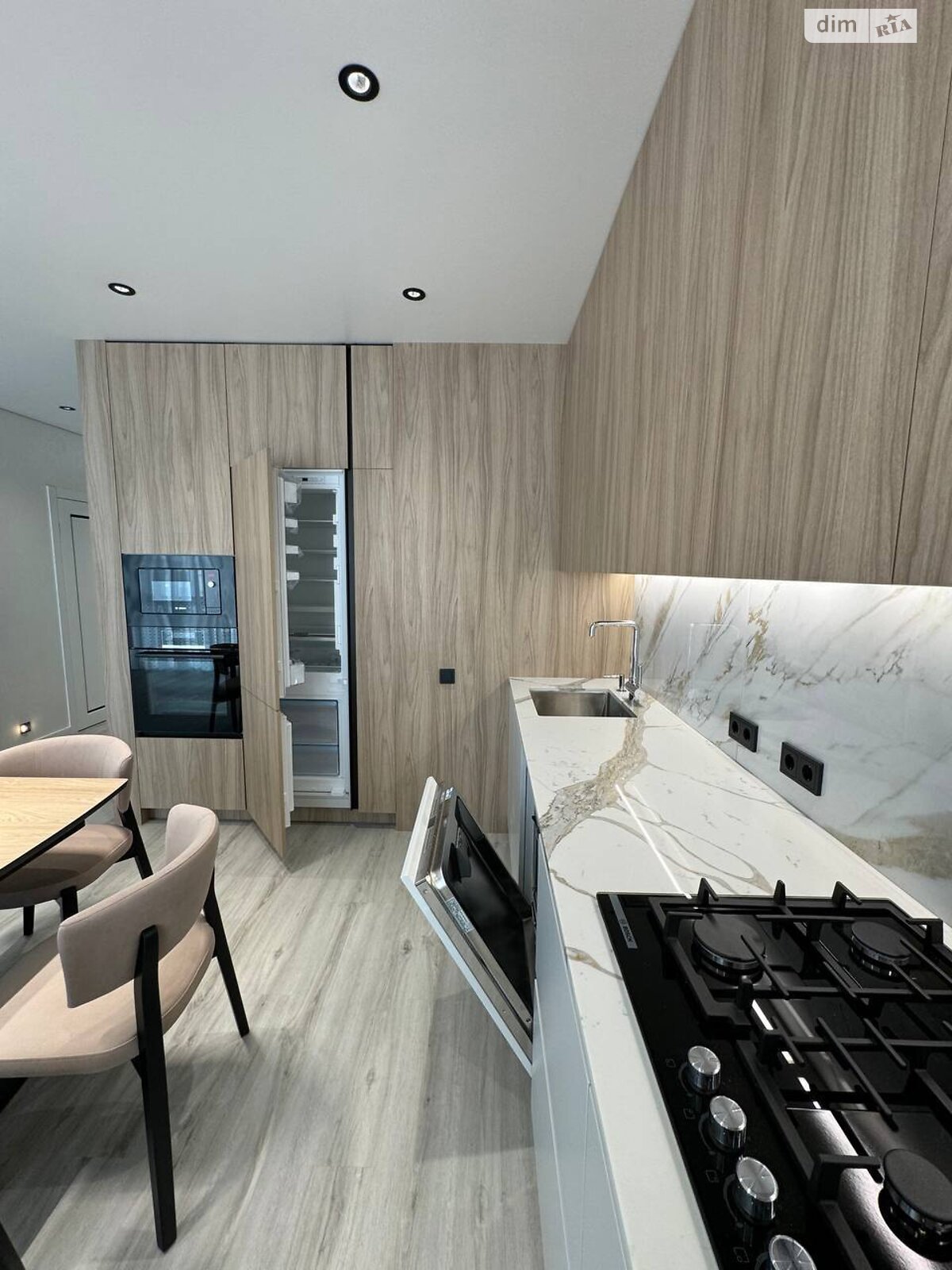 Продажа двухкомнатной квартиры в Софиевской Борщаговке, на ул. Фруктовая 26, фото 1 Продажа двухкомнатной квартиры в Софиевской Борщаговке, на ул. Фруктовая 26, фото 1
