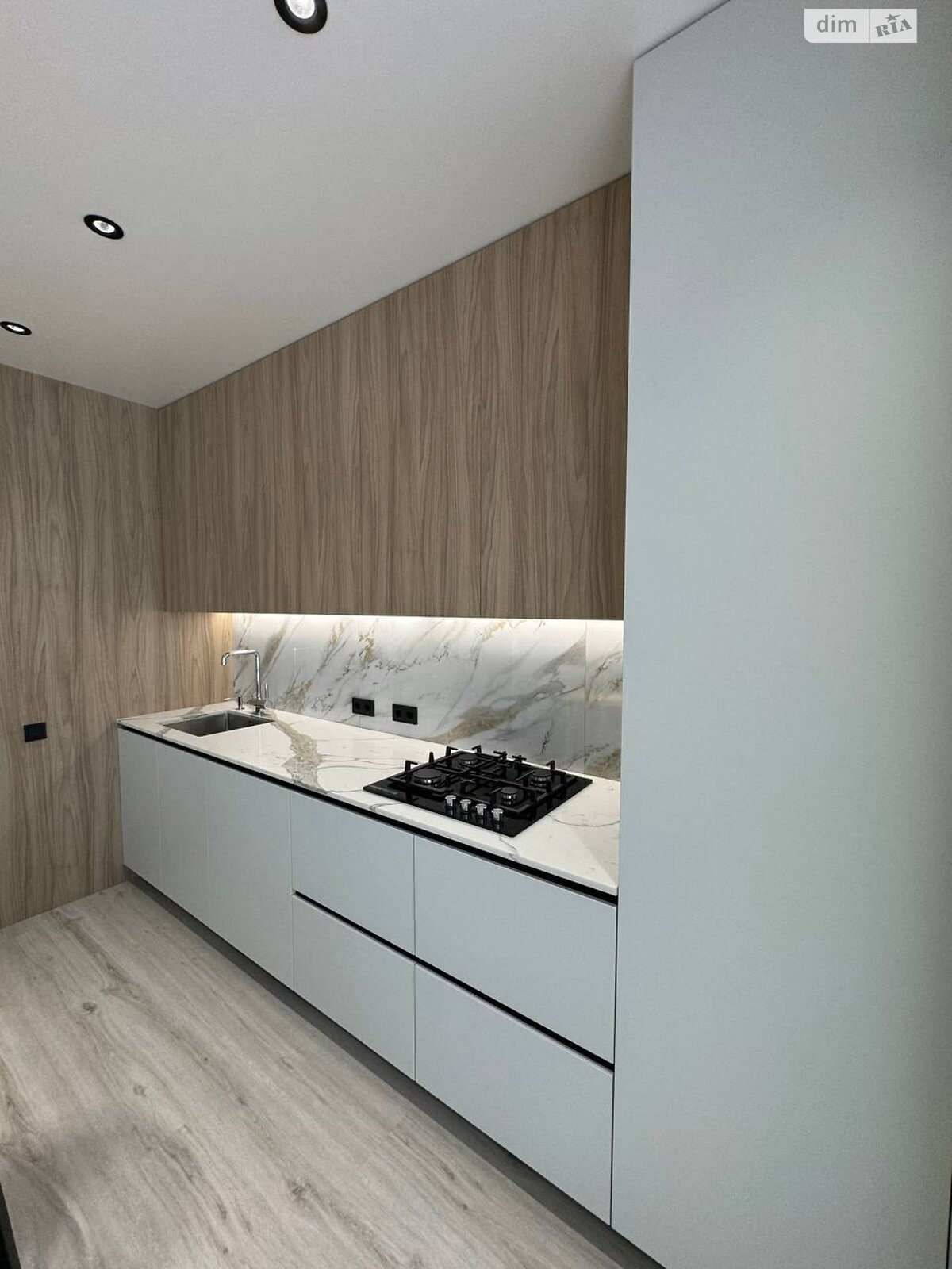 Продажа двухкомнатной квартиры в Софиевской Борщаговке, на ул. Фруктовая 26, фото 1 Продажа двухкомнатной квартиры в Софиевской Борщаговке, на ул. Фруктовая 26, фото 1
