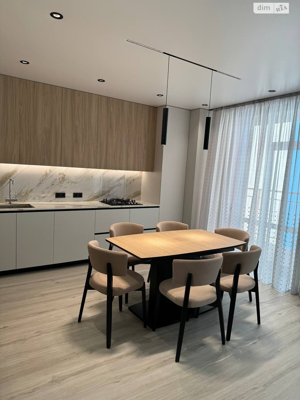 Продажа двухкомнатной квартиры в Софиевской Борщаговке, на ул. Фруктовая 26, фото 1 Продажа двухкомнатной квартиры в Софиевской Борщаговке, на ул. Фруктовая 26, фото 1