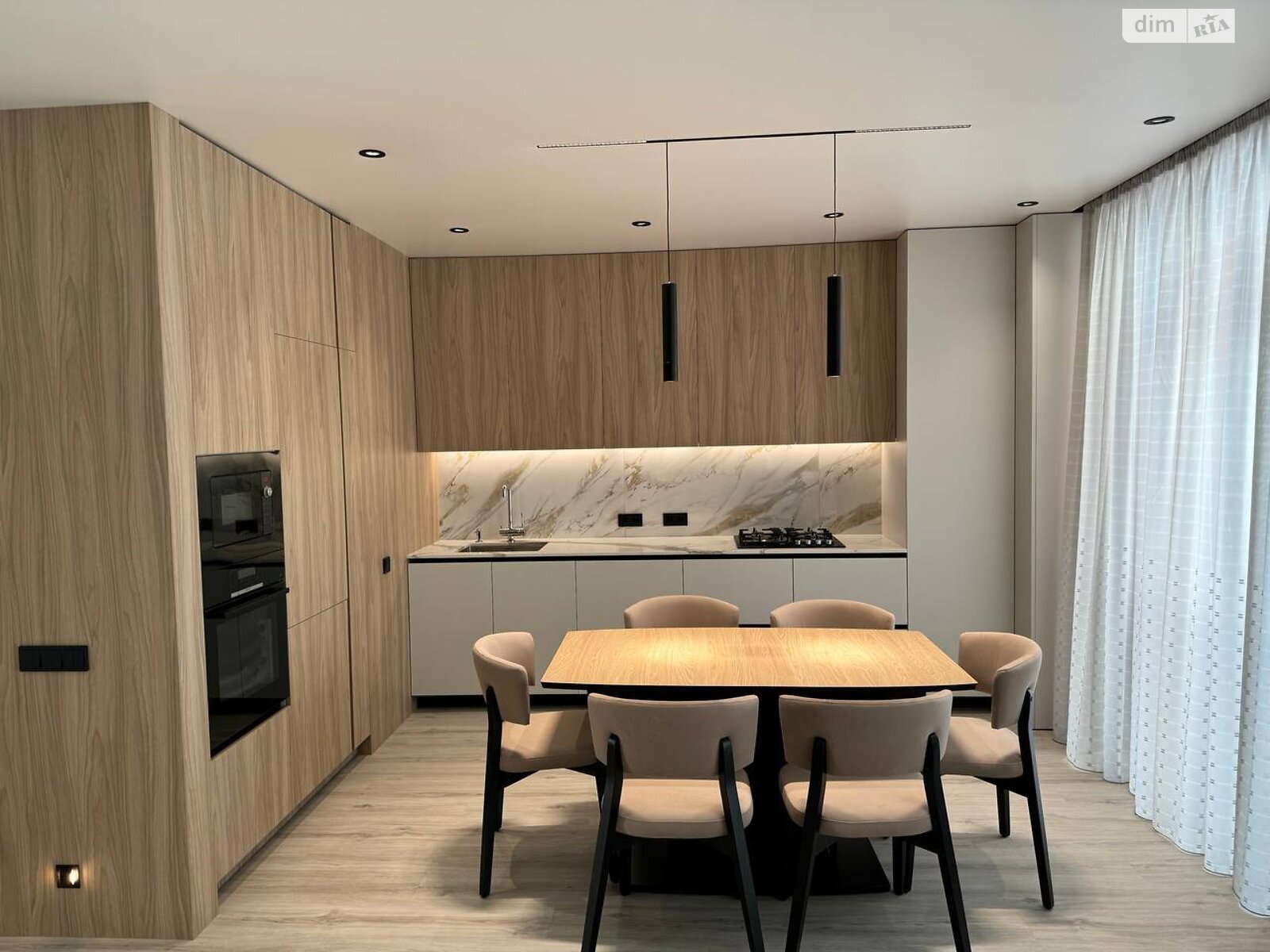 Продажа двухкомнатной квартиры в Софиевской Борщаговке, на ул. Фруктовая 26, фото 1 Продажа двухкомнатной квартиры в Софиевской Борщаговке, на ул. Фруктовая 26, фото 1