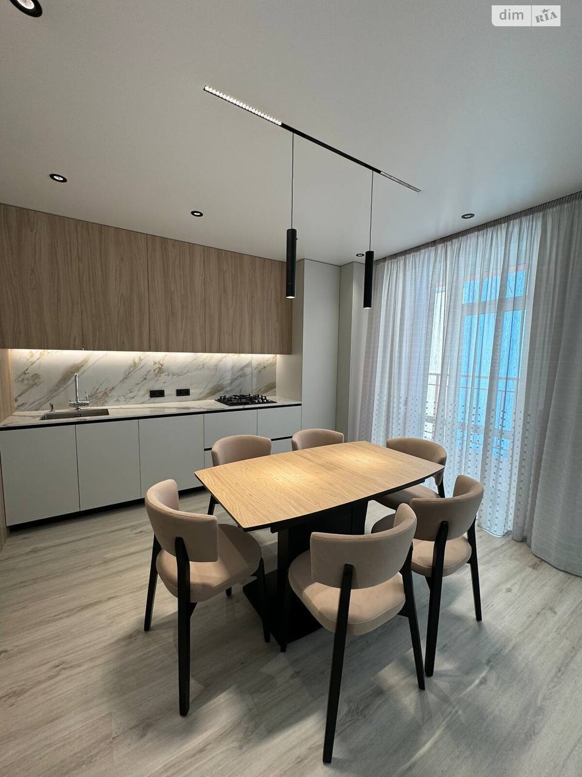 Продажа двухкомнатной квартиры в Софиевской Борщаговке, на ул. Фруктовая 26, фото 1 Продажа двухкомнатной квартиры в Софиевской Борщаговке, на ул. Фруктовая 26, фото 1
