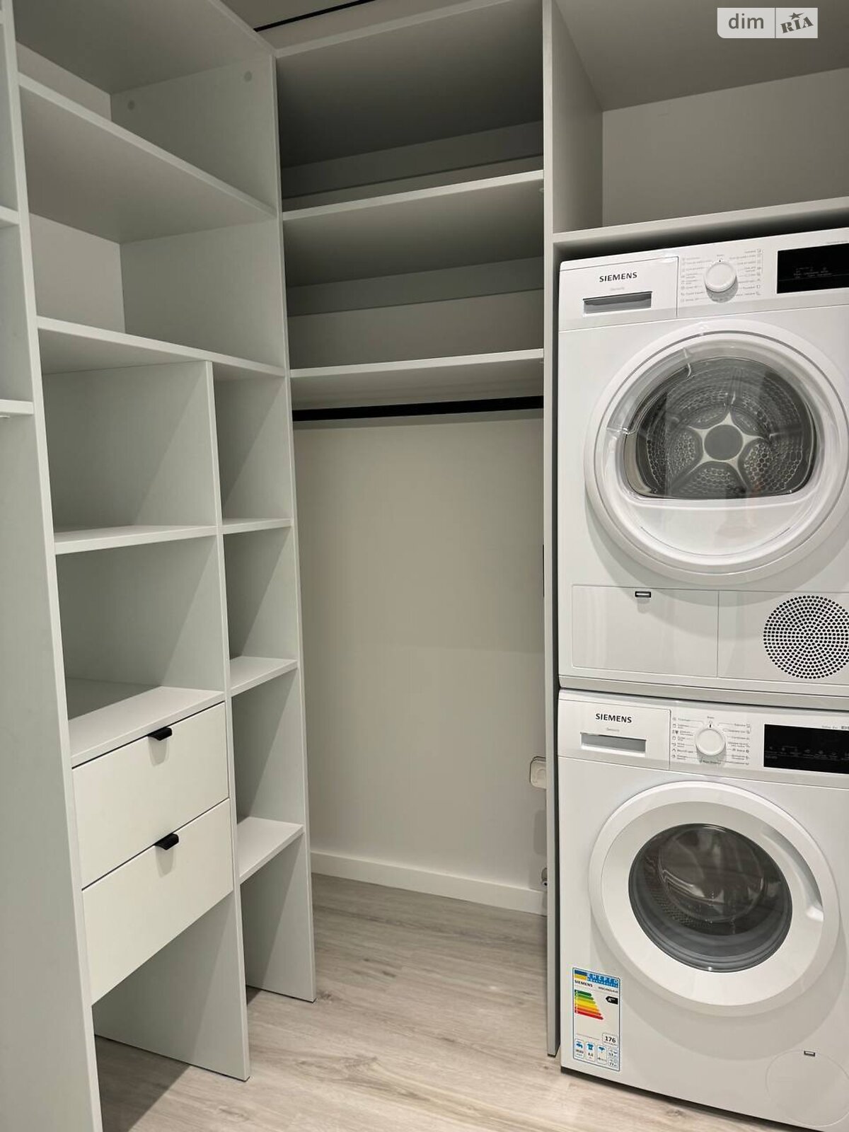Продажа двухкомнатной квартиры в Софиевской Борщаговке, на ул. Фруктовая 26, фото 1 Продажа двухкомнатной квартиры в Софиевской Борщаговке, на ул. Фруктовая 26, фото 1