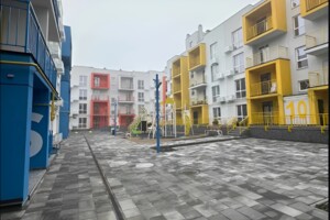 Продаж однокімнатної квартири в Софіївській Борщагівці, на вул. Фруктова, фото 2