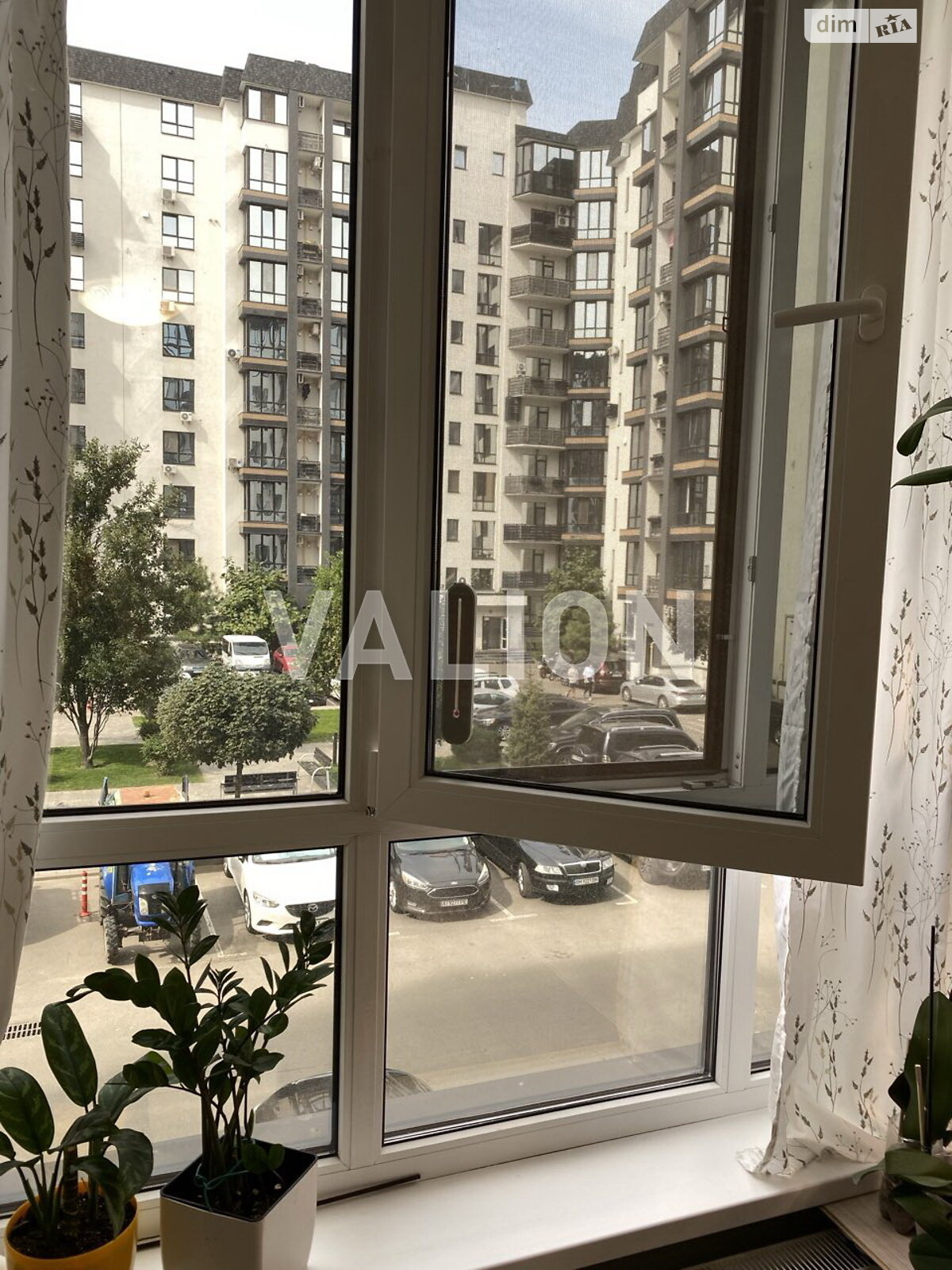Продаж однокімнатної квартири в Софіївській Борщагівці, на просп. Героїв Небесної Сотні 18/8, фото 1 Продаж однокімнатної квартири в Софіївській Борщагівці, на просп. Героїв Небесної Сотні 18/8, фото 1
