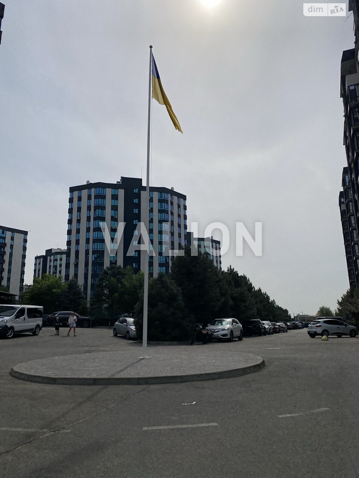 Продаж однокімнатної квартири в Софіївській Борщагівці, на просп. Героїв Небесної Сотні 18/8, фото 1 Продаж однокімнатної квартири в Софіївській Борщагівці, на просп. Героїв Небесної Сотні 18/8, фото 1