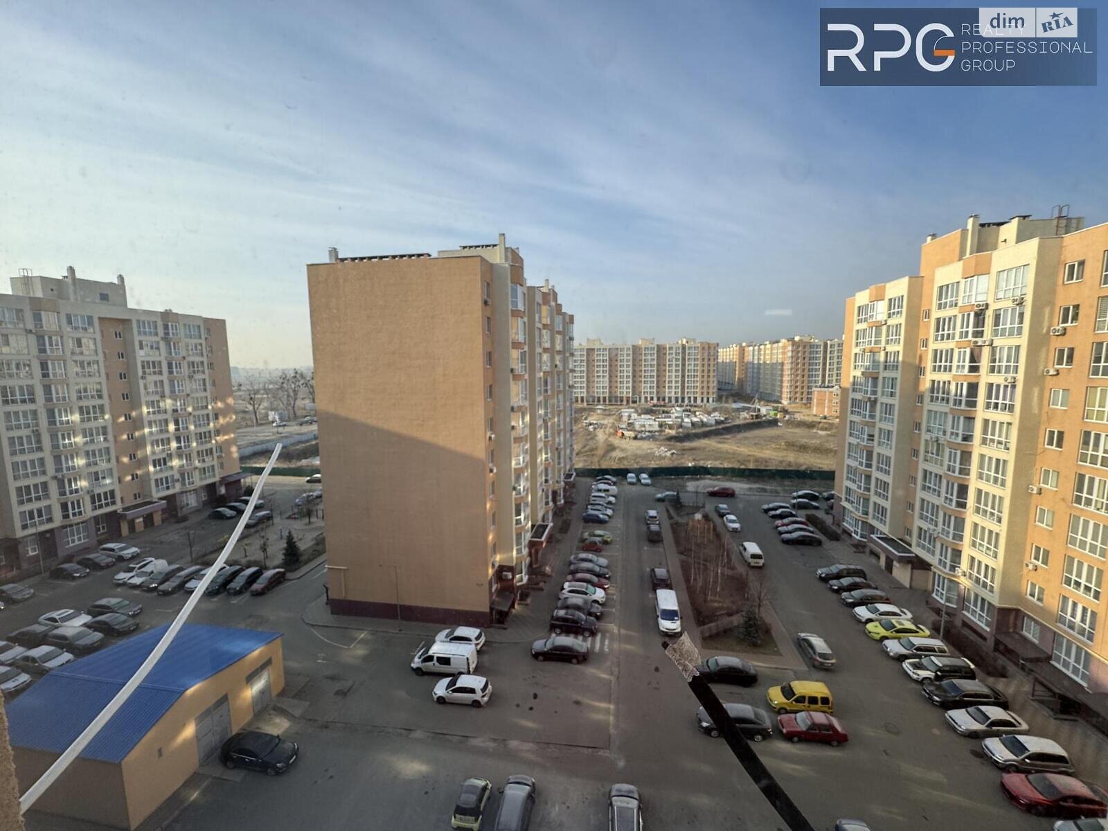 Продаж двокімнатної квартири в Софіївській Борщагівці, на просп. Героїв Небесної Сотні 26/7, фото 1 Продаж двокімнатної квартири в Софіївській Борщагівці, на просп. Героїв Небесної Сотні 26/7, фото 1