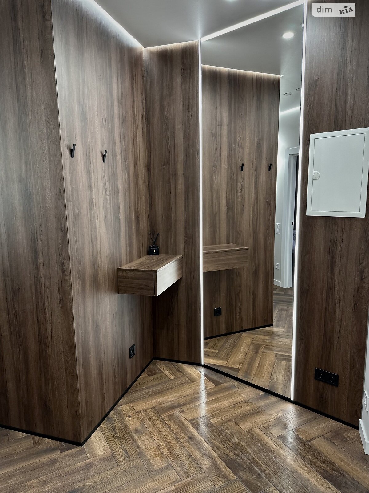 Продаж однокімнатної квартири в Софіївській Борщагівці, на просп. Героїв Небесної Сотні 16/10, фото 1 Продаж однокімнатної квартири в Софіївській Борщагівці, на просп. Героїв Небесної Сотні 16/10, фото 1