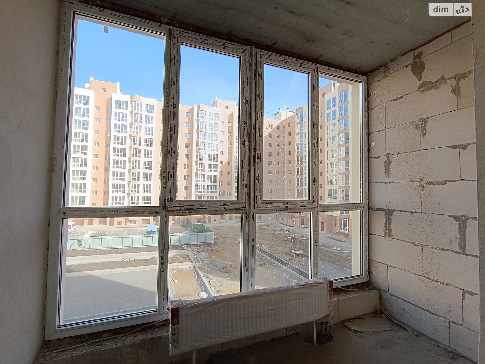 Продаж двокімнатної квартири в Софіївській Борщагівці, на просп. Героїв Небесної Сотні 26/21, фото 1 Продаж двокімнатної квартири в Софіївській Борщагівці, на просп. Героїв Небесної Сотні 26/21, фото 1