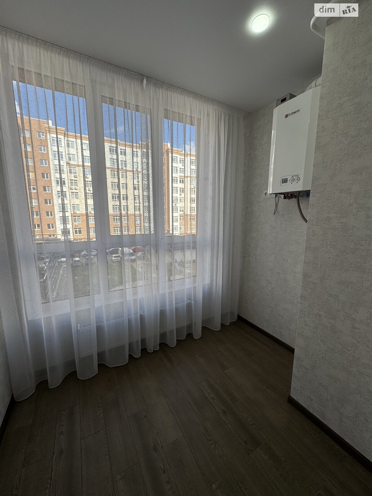 Продаж однокімнатної квартири в Софіївській Борщагівці, на просп. Героїв Небесної Сотні 40/1, фото 1 Продаж однокімнатної квартири в Софіївській Борщагівці, на просп. Героїв Небесної Сотні 40/1, фото 1