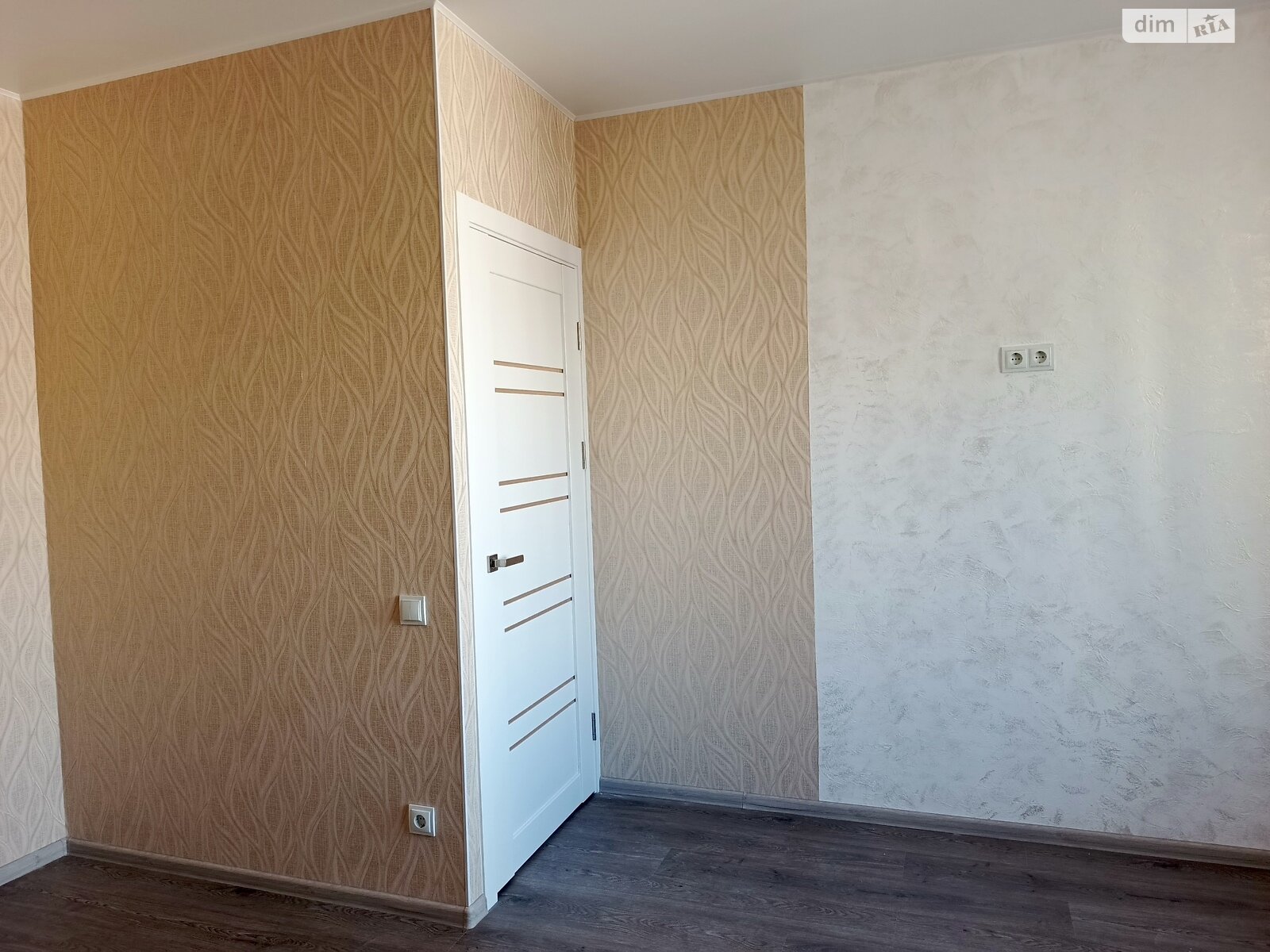 Продаж однокімнатної квартири в Софіївській Борщагівці, на просп. Героїв Небесної Сотні 26/21, фото 1