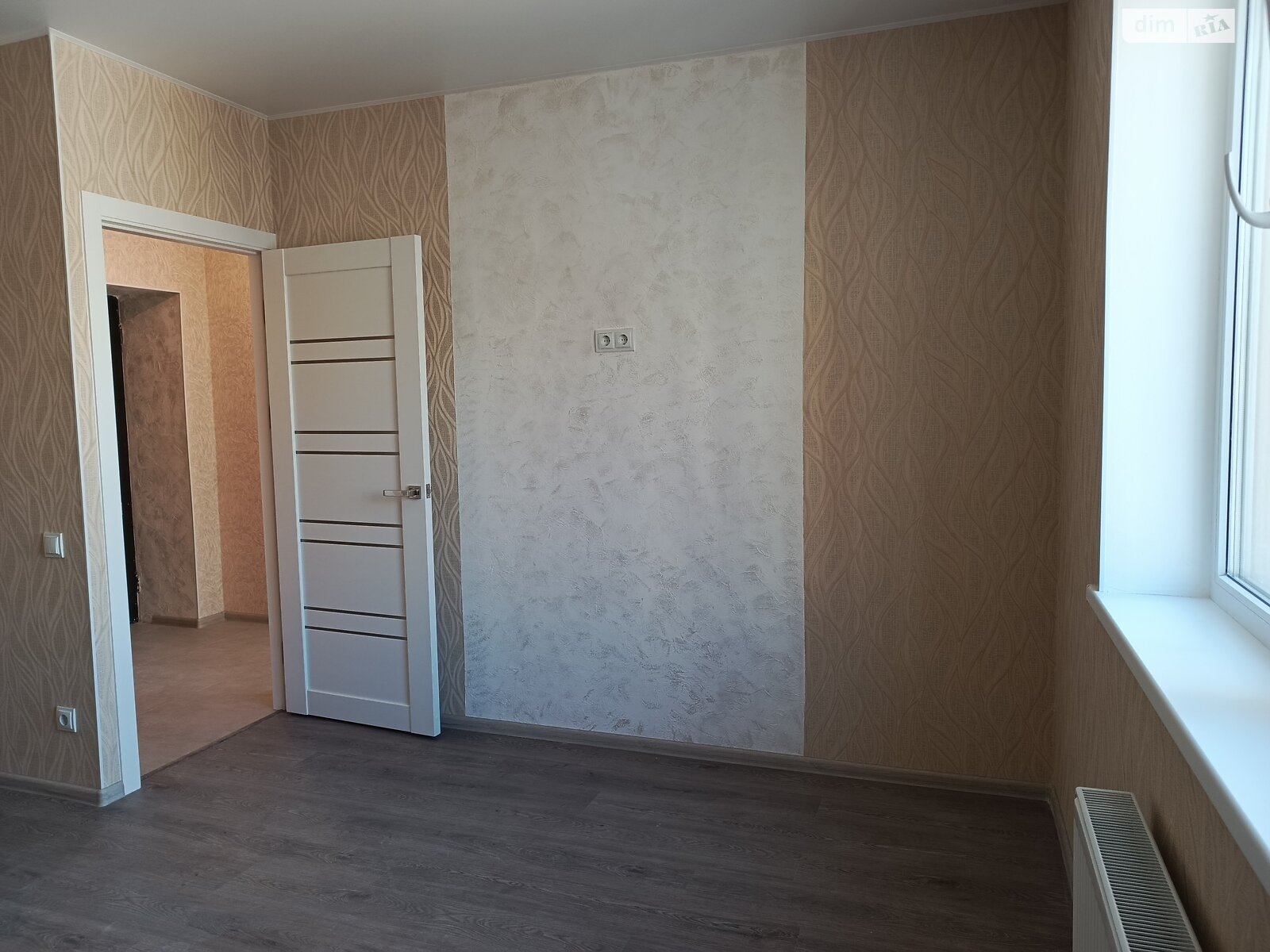 Продаж однокімнатної квартири в Софіївській Борщагівці, на просп. Героїв Небесної Сотні 26/21, фото 1 Продаж однокімнатної квартири в Софіївській Борщагівці, на просп. Героїв Небесної Сотні 26/21, фото 1