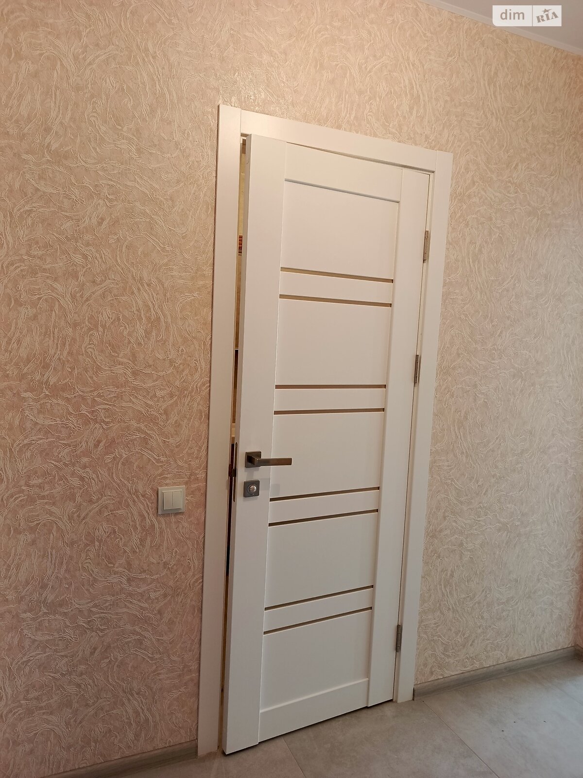 Продаж однокімнатної квартири в Софіївській Борщагівці, на просп. Героїв Небесної Сотні 26/21, фото 1 Продаж однокімнатної квартири в Софіївській Борщагівці, на просп. Героїв Небесної Сотні 26/21, фото 1