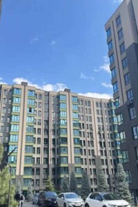 Продажа однокомнатной квартиры в Софиевской Борщаговке, на просп. Героев Небесной Сотни 14/1, фото 2
