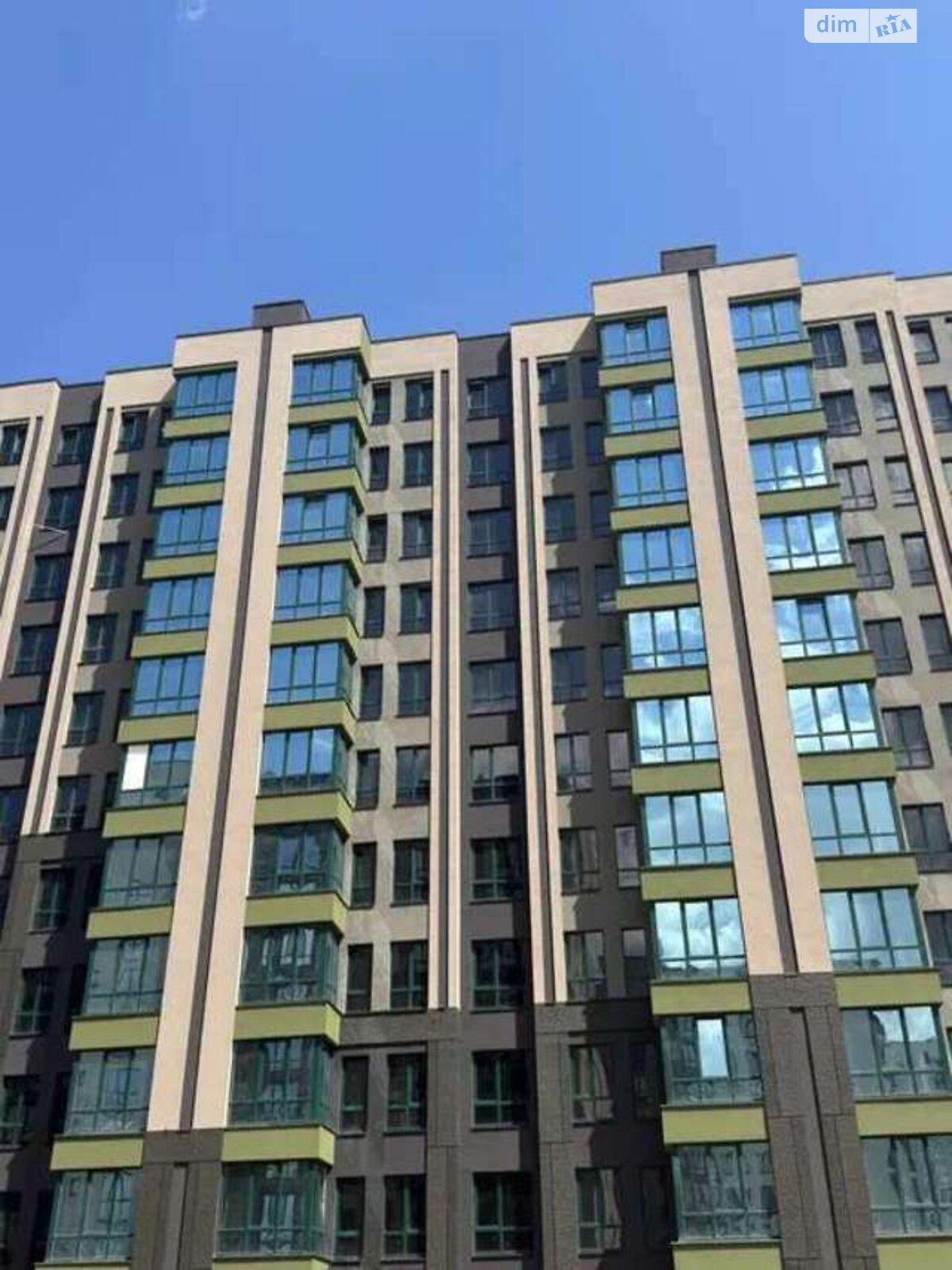 Продажа однокомнатной квартиры в Софиевской Борщаговке, на просп. Героев Небесной Сотни 14/1, фото 1 Продажа однокомнатной квартиры в Софиевской Борщаговке, на просп. Героев Небесной Сотни 14/1, фото 1
