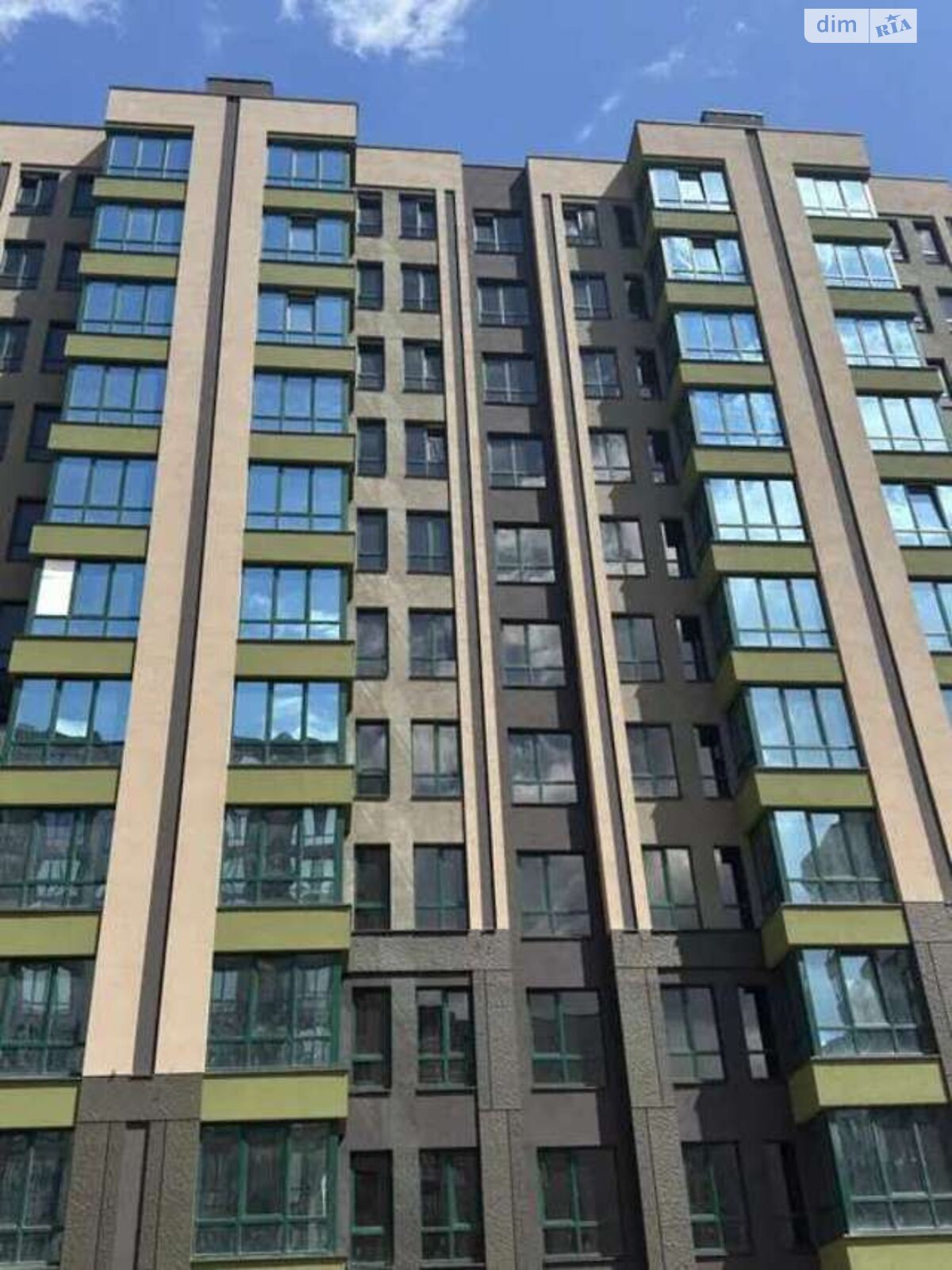 Продажа однокомнатной квартиры в Софиевской Борщаговке, на просп. Героев Небесной Сотни 14/1, фото 1 Продажа однокомнатной квартиры в Софиевской Борщаговке, на просп. Героев Небесной Сотни 14/1, фото 1
