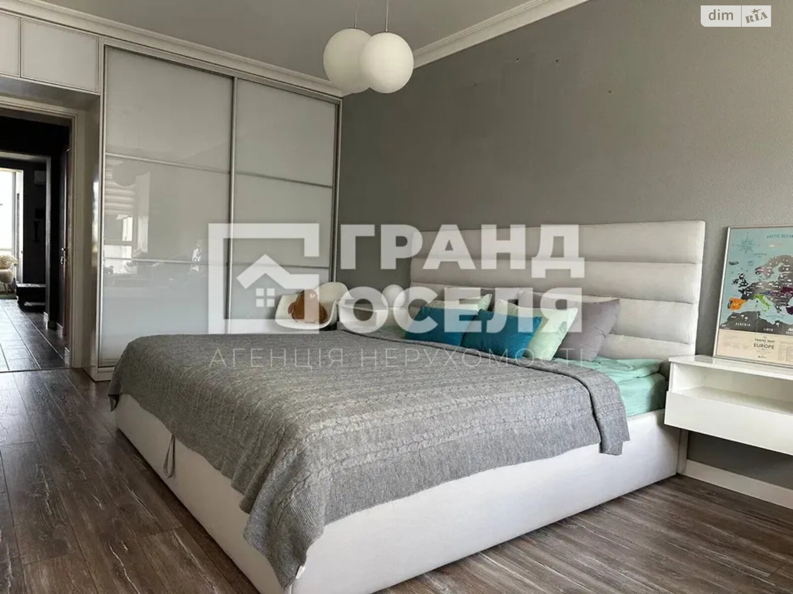 Продажа однокомнатной квартиры в Софиевской Борщаговке, на просп. Героев Небесной Сотни 18/2, фото 1 Продажа однокомнатной квартиры в Софиевской Борщаговке, на просп. Героев Небесной Сотни 18/2, фото 1