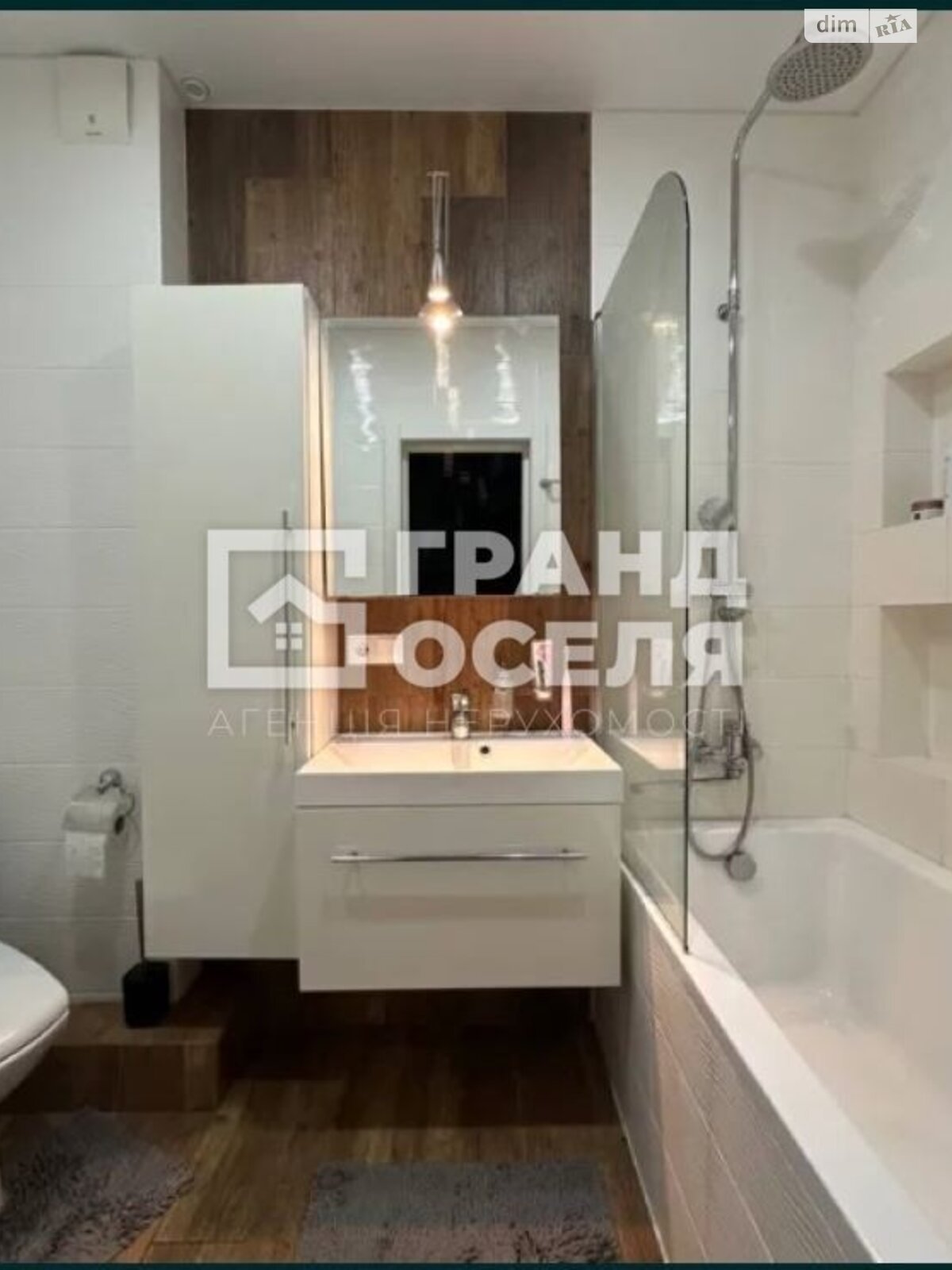 Продажа однокомнатной квартиры в Софиевской Борщаговке, на просп. Героев Небесной Сотни 18/2, фото 1 Продажа однокомнатной квартиры в Софиевской Борщаговке, на просп. Героев Небесной Сотни 18/2, фото 1