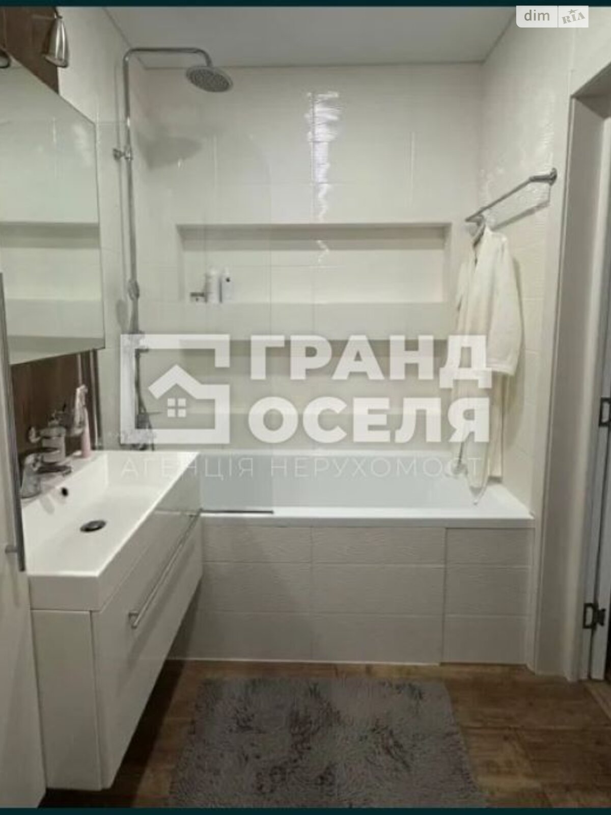 Продажа однокомнатной квартиры в Софиевской Борщаговке, на просп. Героев Небесной Сотни 18/2, фото 1 Продажа однокомнатной квартиры в Софиевской Борщаговке, на просп. Героев Небесной Сотни 18/2, фото 1