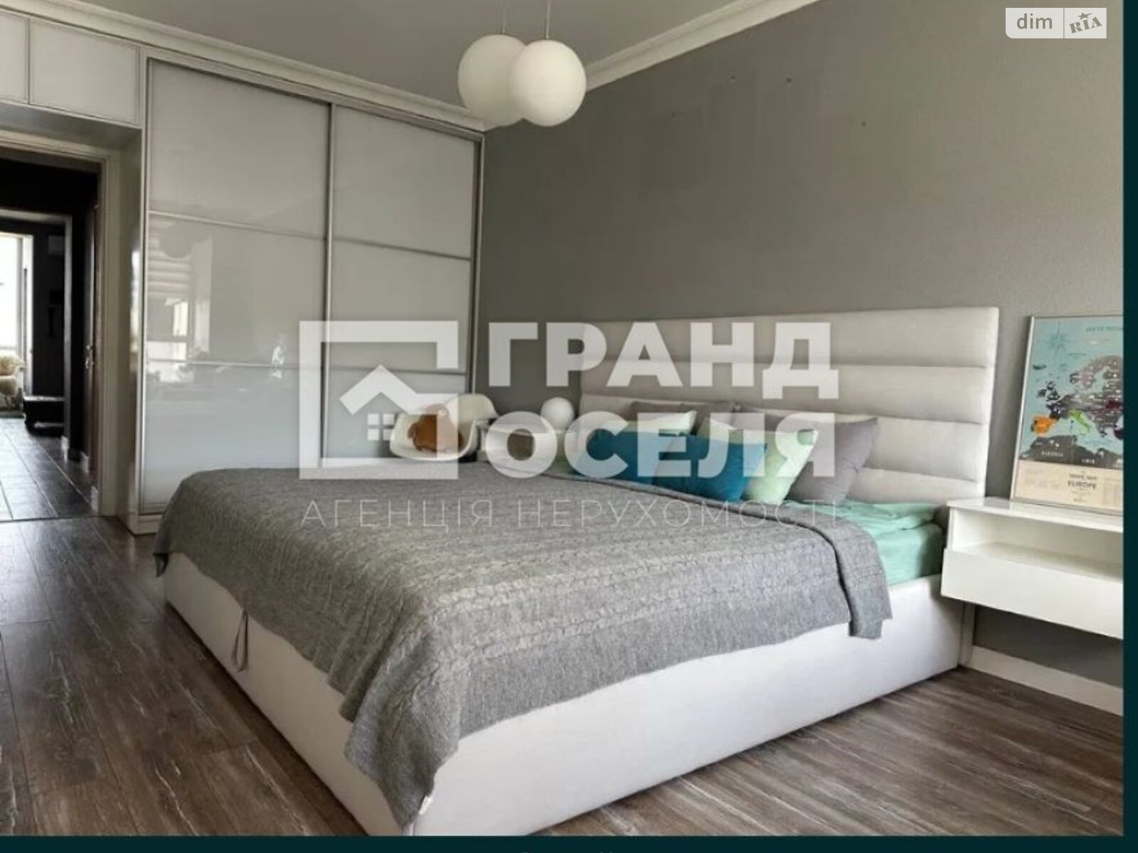 Продажа однокомнатной квартиры в Софиевской Борщаговке, на просп. Героев Небесной Сотни 18/2, фото 1 Продажа однокомнатной квартиры в Софиевской Борщаговке, на просп. Героев Небесной Сотни 18/2, фото 1