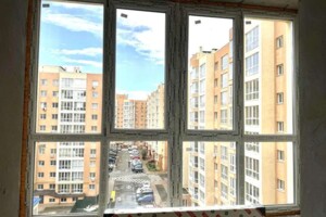 Продажа однокомнатной квартиры в Софиевской Борщаговке, на просп. Героев Небесной Сотни 26/14, фото 2