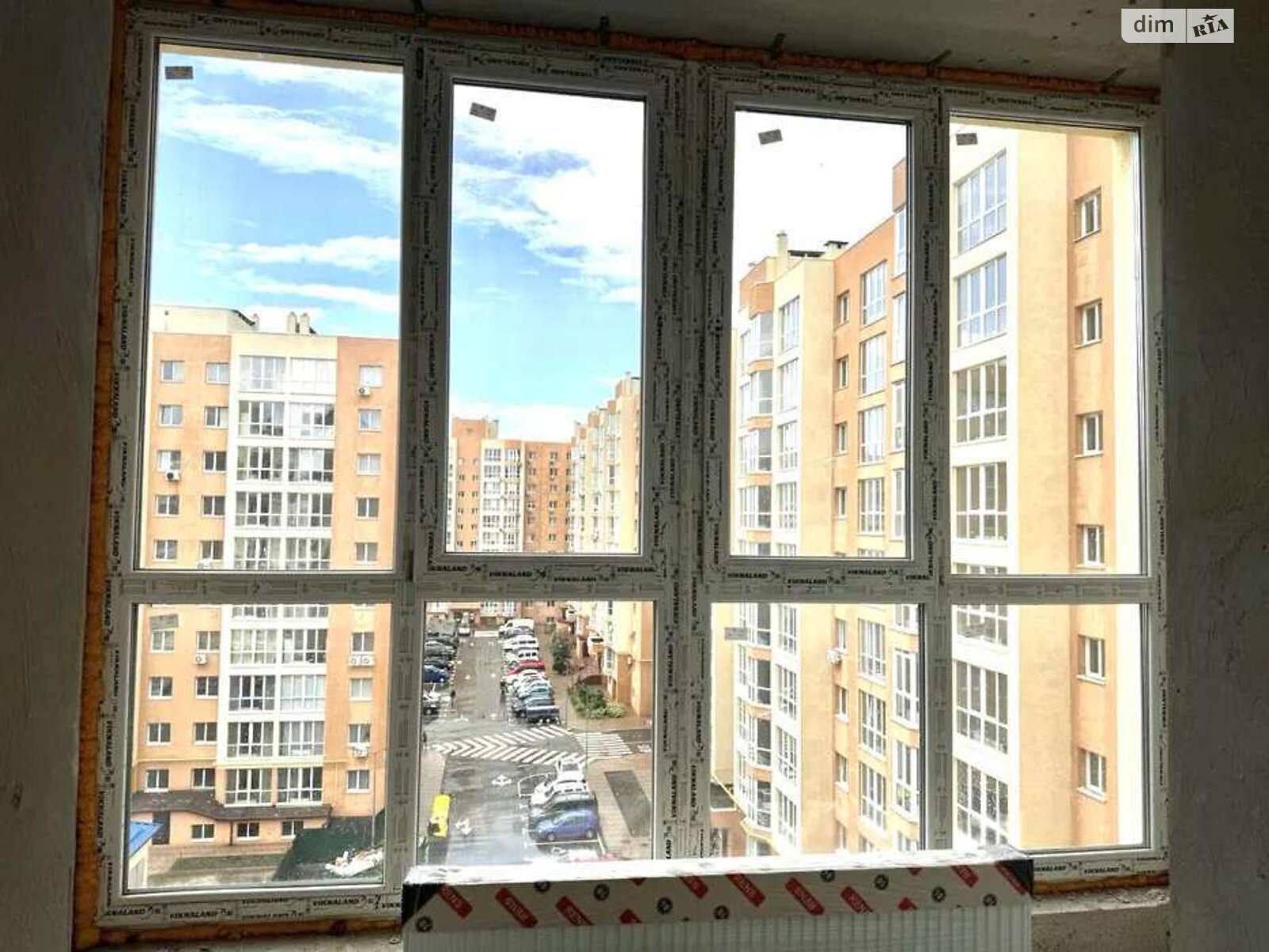 Продажа однокомнатной квартиры в Софиевской Борщаговке, на просп. Героев Небесной Сотни 26/14, фото 1 Продажа однокомнатной квартиры в Софиевской Борщаговке, на просп. Героев Небесной Сотни 26/14, фото 1