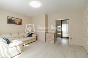 Продажа двухкомнатной квартиры в Софиевской Борщаговке, на просп. Героев Небесной Сотни 34, фото 2 Продажа двухкомнатной квартиры в Софиевской Борщаговке, на просп. Героев Небесной Сотни 34, фото 2