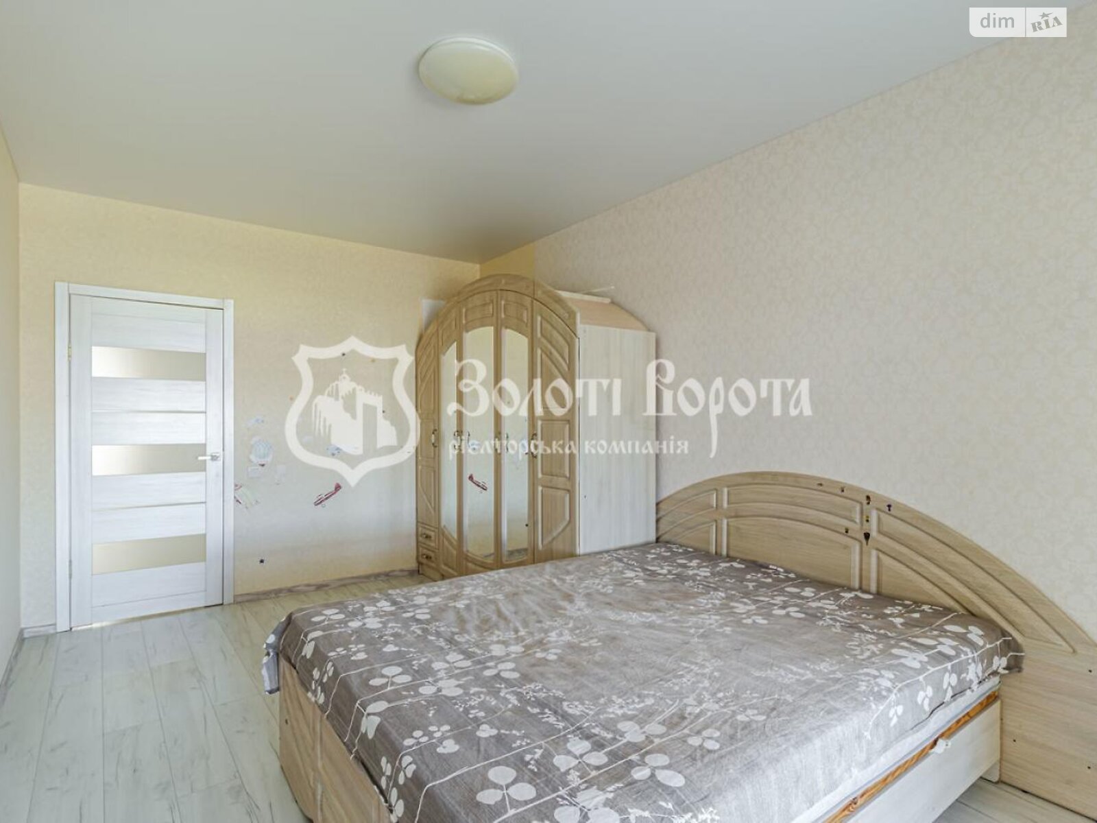 Продажа двухкомнатной квартиры в Софиевской Борщаговке, на просп. Героев Небесной Сотни 34, фото 1 Продажа двухкомнатной квартиры в Софиевской Борщаговке, на просп. Героев Небесной Сотни 34, фото 1