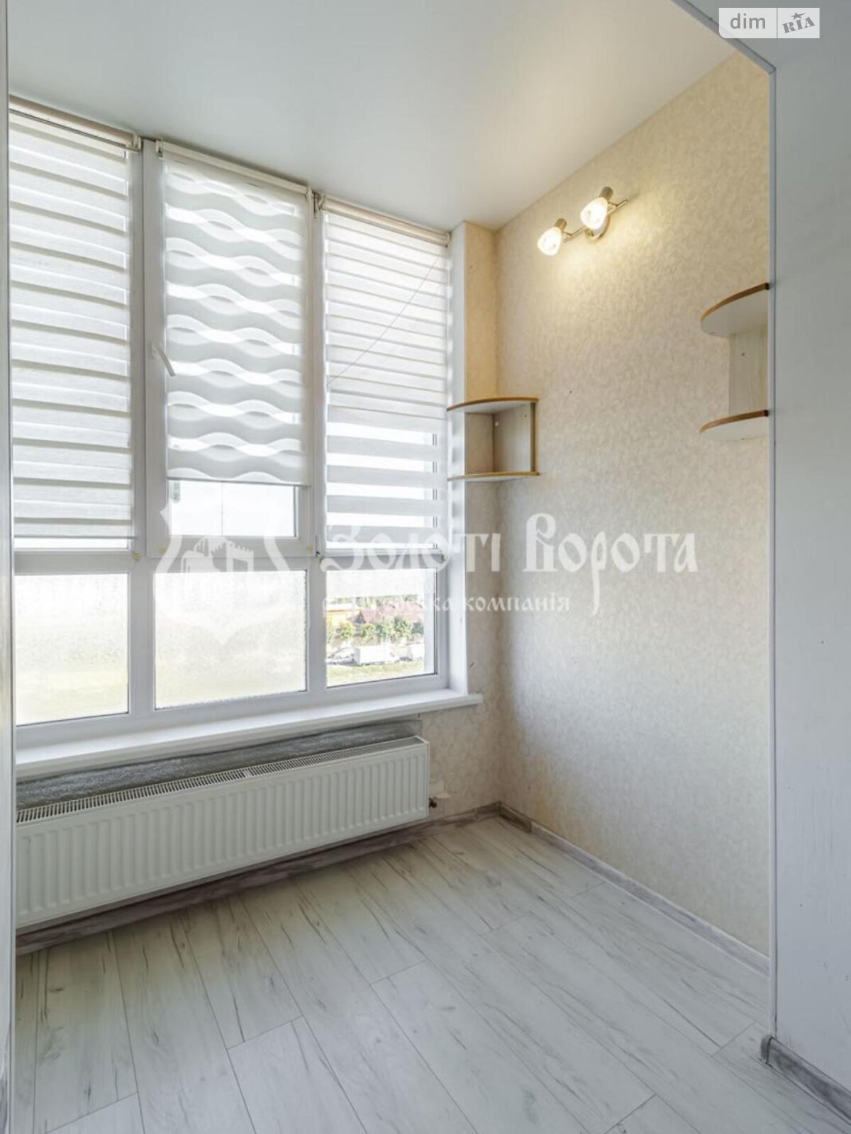 Продажа двухкомнатной квартиры в Софиевской Борщаговке, на просп. Героев Небесной Сотни 34, фото 1 Продажа двухкомнатной квартиры в Софиевской Борщаговке, на просп. Героев Небесной Сотни 34, фото 1