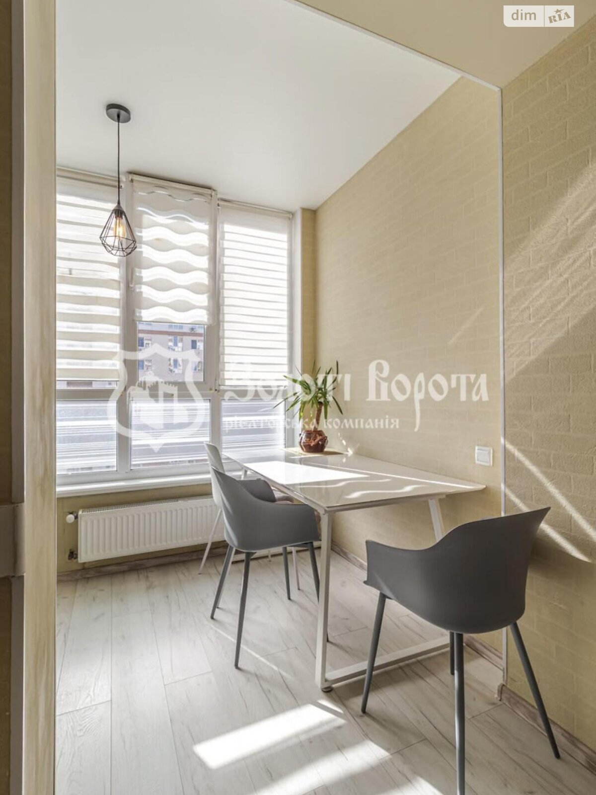 Продажа двухкомнатной квартиры в Софиевской Борщаговке, на просп. Героев Небесной Сотни 34, фото 1 Продажа двухкомнатной квартиры в Софиевской Борщаговке, на просп. Героев Небесной Сотни 34, фото 1