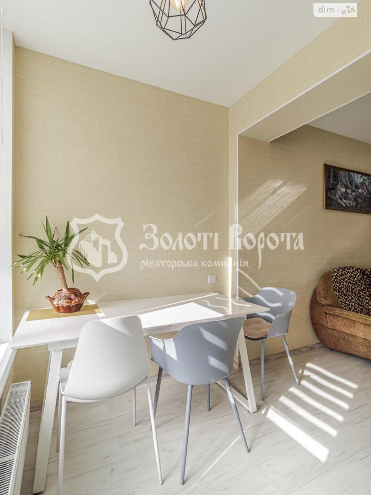 Продажа двухкомнатной квартиры в Софиевской Борщаговке, на просп. Героев Небесной Сотни 34, фото 1 Продажа двухкомнатной квартиры в Софиевской Борщаговке, на просп. Героев Небесной Сотни 34, фото 1