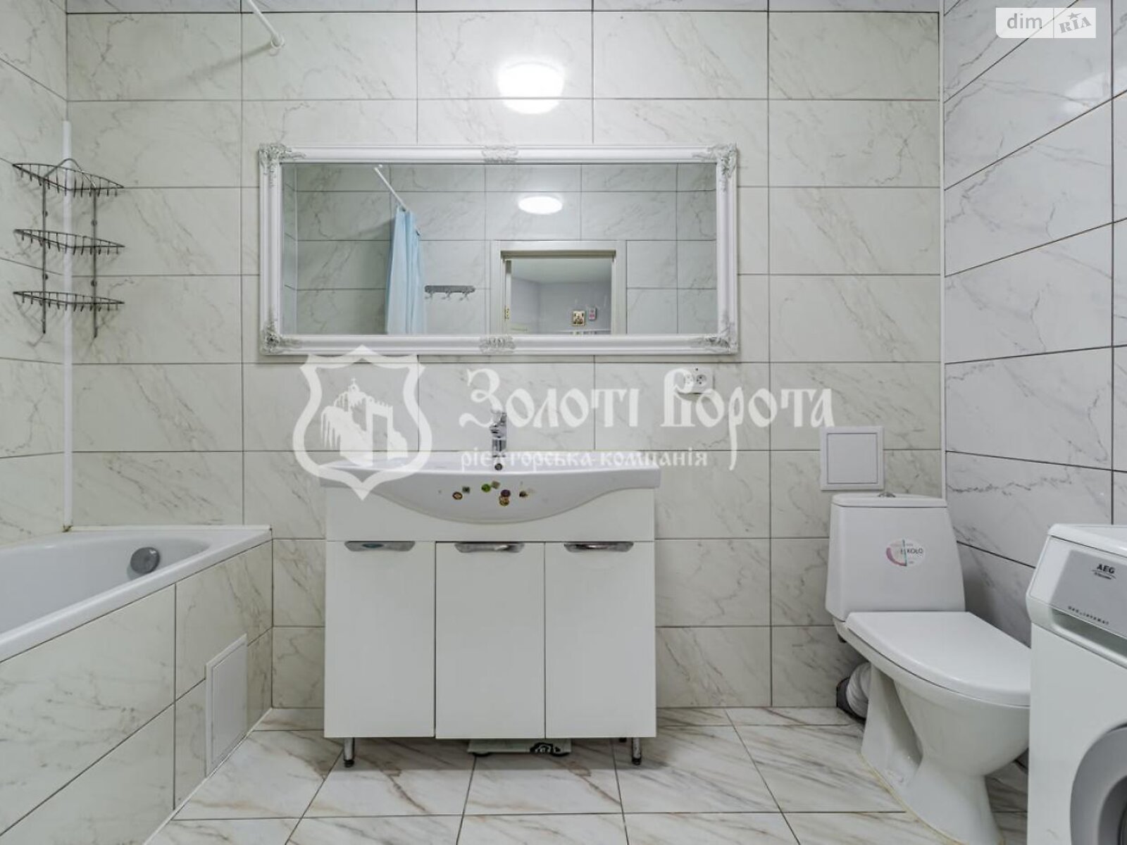 Продажа двухкомнатной квартиры в Софиевской Борщаговке, на просп. Героев Небесной Сотни 34, фото 1 Продажа двухкомнатной квартиры в Софиевской Борщаговке, на просп. Героев Небесной Сотни 34, фото 1