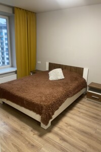 Продаж однокімнатної квартири в Софіївській Борщагівці, на просп. Героїв Небесної Сотні 16/26, фото 2