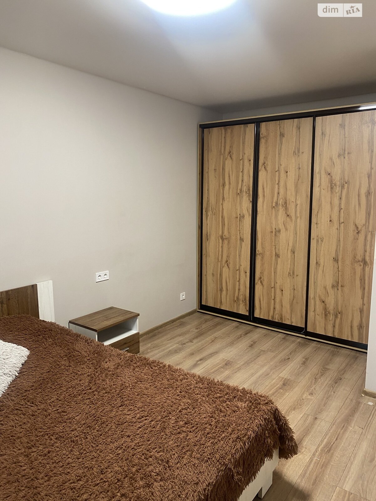 Продаж однокімнатної квартири в Софіївській Борщагівці, на просп. Героїв Небесної Сотні 16/26, фото 1