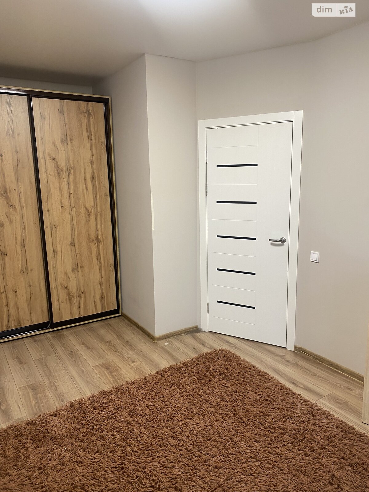 Продаж однокімнатної квартири в Софіївській Борщагівці, на просп. Героїв Небесної Сотні 16/26, фото 1