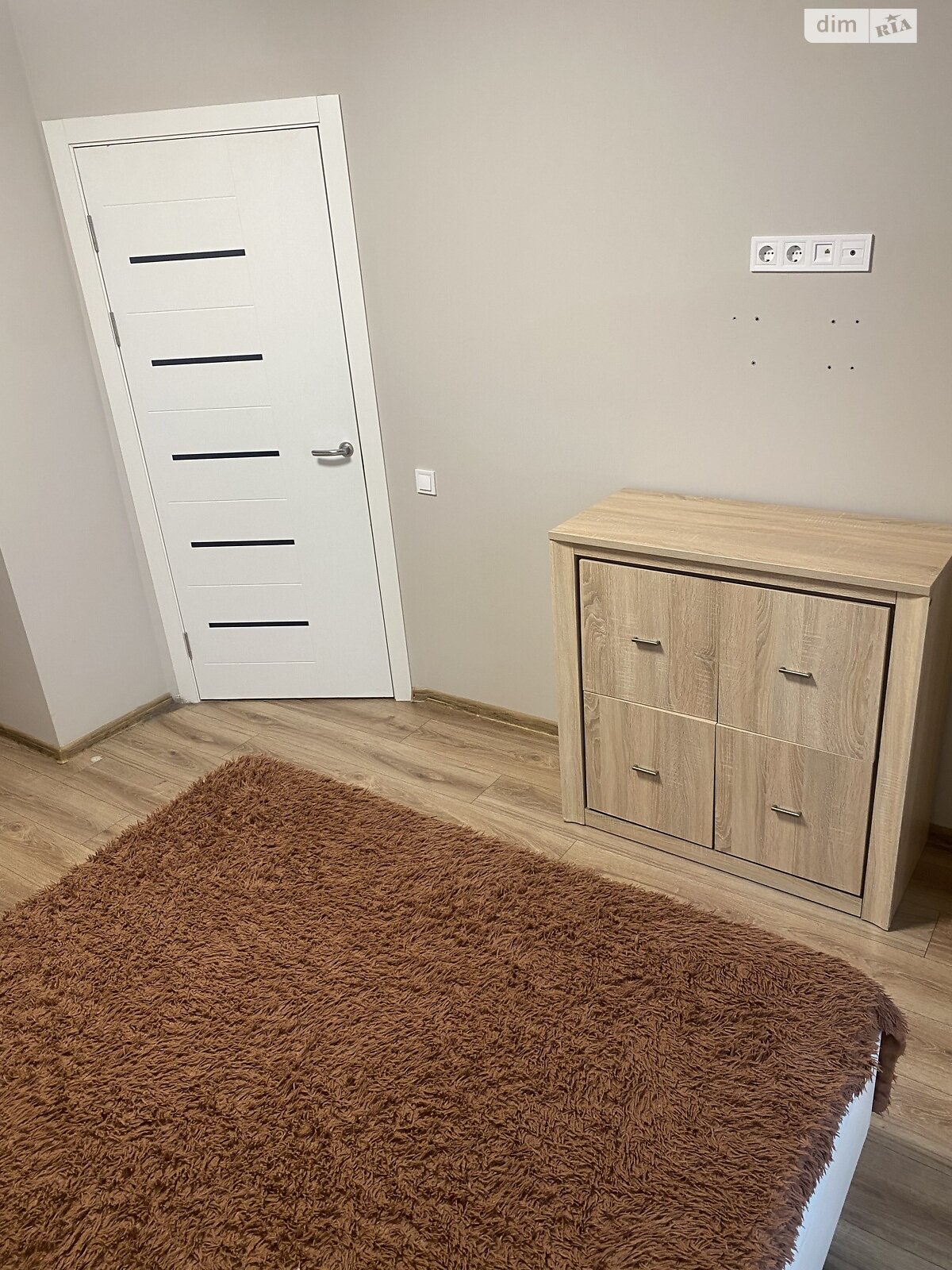 Продаж однокімнатної квартири в Софіївській Борщагівці, на просп. Героїв Небесної Сотні 16/26, фото 1