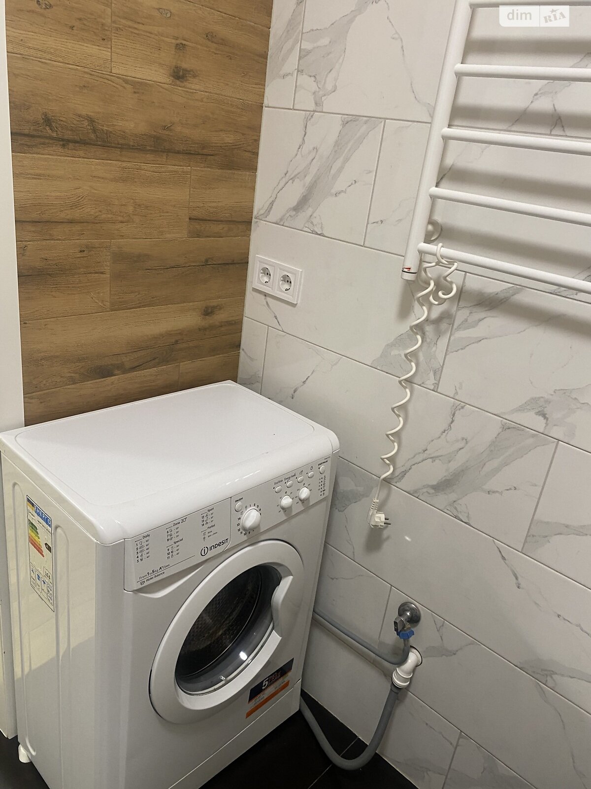 Продаж однокімнатної квартири в Софіївській Борщагівці, на просп. Героїв Небесної Сотні 16/26, фото 1