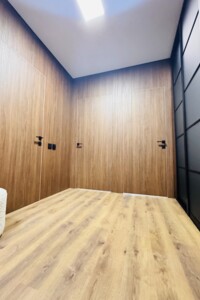 Продажа однокомнатной квартиры в Софиевской Борщаговке, на просп. Героев Небесной Сотни 16/8, фото 2 Продажа однокомнатной квартиры в Софиевской Борщаговке, на просп. Героев Небесной Сотни 16/8, фото 2