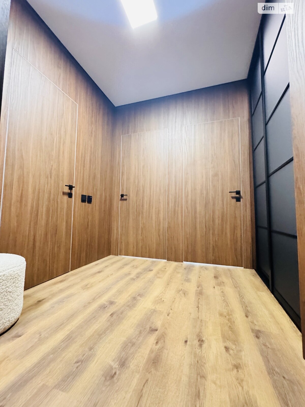 Продажа однокомнатной квартиры в Софиевской Борщаговке, на просп. Героев Небесной Сотни 16/8, фото 1 Продажа однокомнатной квартиры в Софиевской Борщаговке, на просп. Героев Небесной Сотни 16/8, фото 1