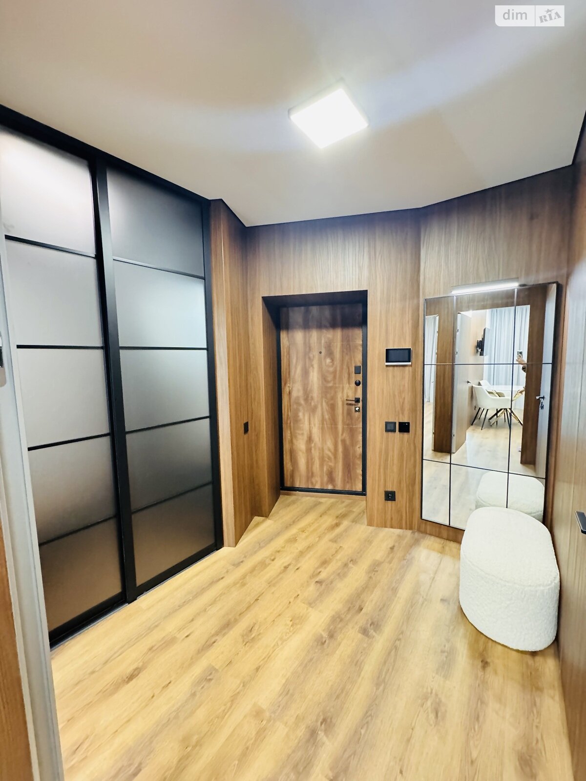 Продажа однокомнатной квартиры в Софиевской Борщаговке, на просп. Героев Небесной Сотни 16/8, фото 1 Продажа однокомнатной квартиры в Софиевской Борщаговке, на просп. Героев Небесной Сотни 16/8, фото 1