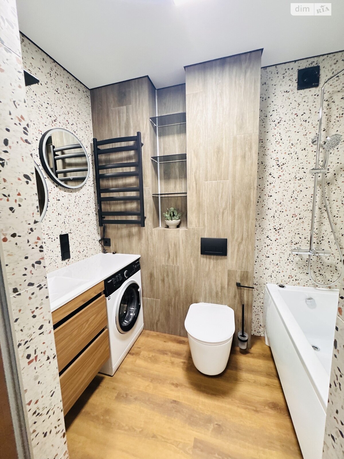 Продажа однокомнатной квартиры в Софиевской Борщаговке, на просп. Героев Небесной Сотни 16/8, фото 1 Продажа однокомнатной квартиры в Софиевской Борщаговке, на просп. Героев Небесной Сотни 16/8, фото 1