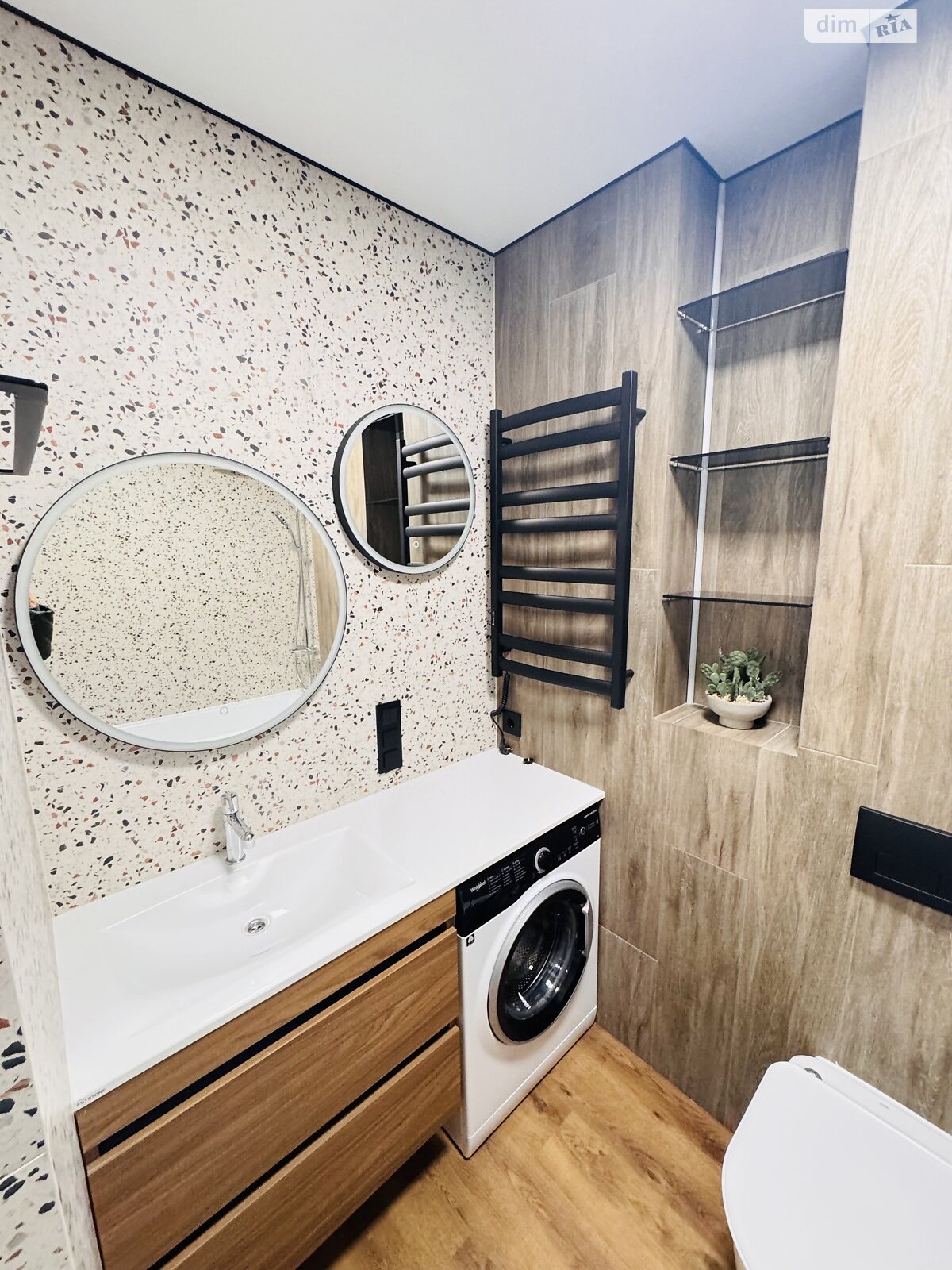 Продажа однокомнатной квартиры в Софиевской Борщаговке, на просп. Героев Небесной Сотни 16/8, фото 1 Продажа однокомнатной квартиры в Софиевской Борщаговке, на просп. Героев Небесной Сотни 16/8, фото 1