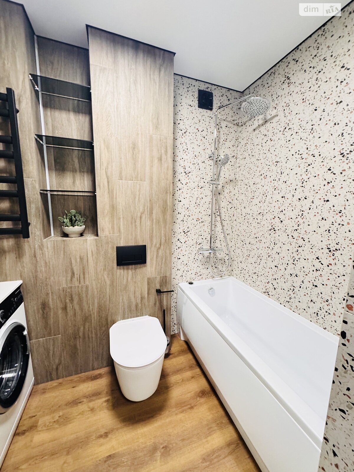 Продажа однокомнатной квартиры в Софиевской Борщаговке, на просп. Героев Небесной Сотни 16/8, фото 1 Продажа однокомнатной квартиры в Софиевской Борщаговке, на просп. Героев Небесной Сотни 16/8, фото 1