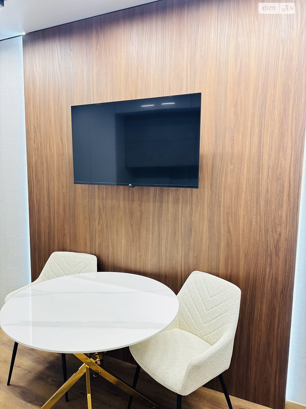 Продажа однокомнатной квартиры в Софиевской Борщаговке, на просп. Героев Небесной Сотни 16/8, фото 1 Продажа однокомнатной квартиры в Софиевской Борщаговке, на просп. Героев Небесной Сотни 16/8, фото 1