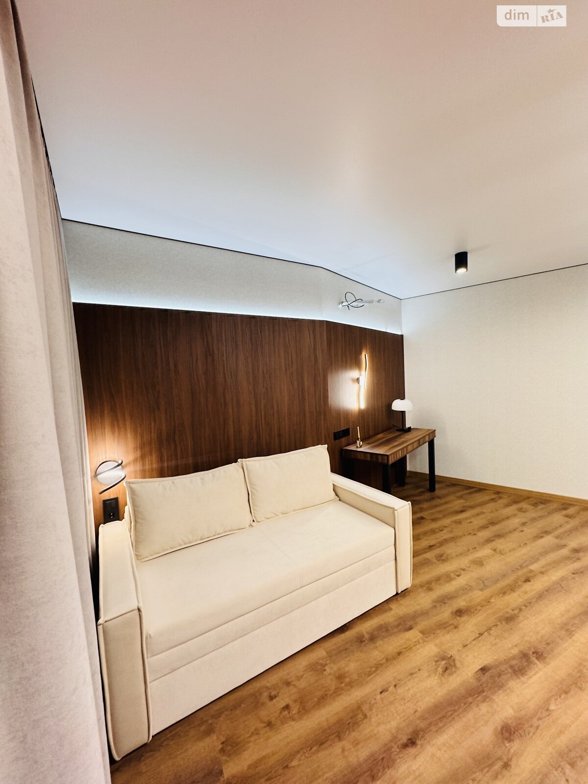 Продажа однокомнатной квартиры в Софиевской Борщаговке, на просп. Героев Небесной Сотни 16/8, фото 1 Продажа однокомнатной квартиры в Софиевской Борщаговке, на просп. Героев Небесной Сотни 16/8, фото 1