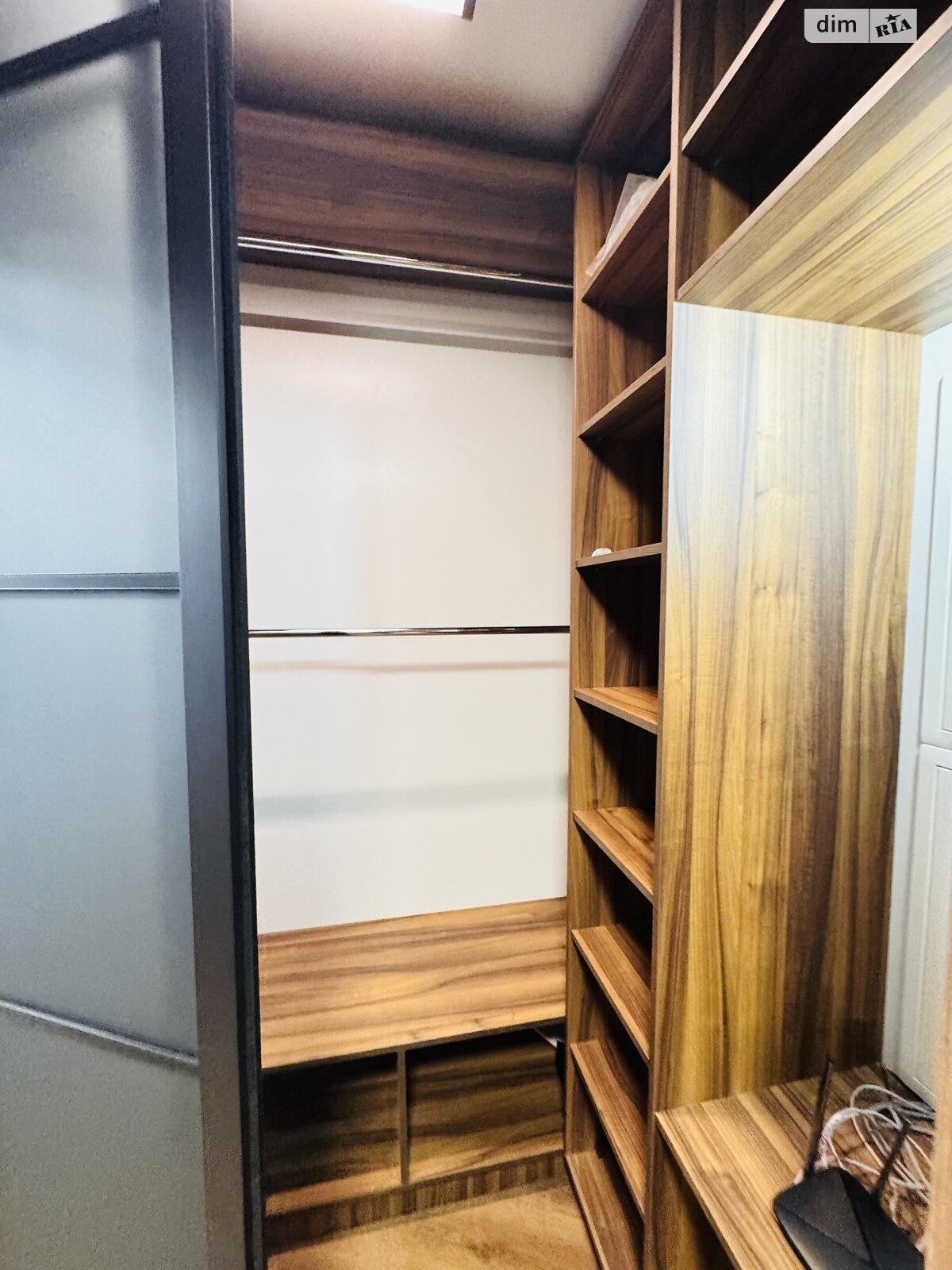 Продажа однокомнатной квартиры в Софиевской Борщаговке, на просп. Героев Небесной Сотни 16/8, фото 1 Продажа однокомнатной квартиры в Софиевской Борщаговке, на просп. Героев Небесной Сотни 16/8, фото 1